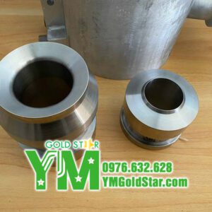 Khuân Máy Đùn Xốp EPE