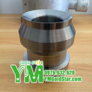 Khuân Máy Đùn Xốp EPE