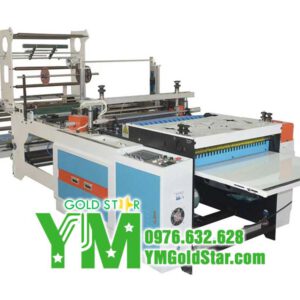 Máy Cắt Tấm Foam EPE