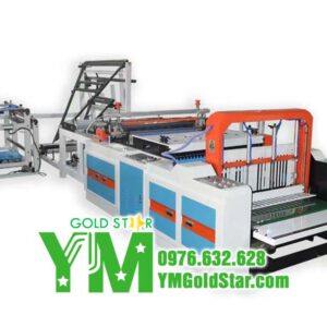 Máy Cắt Tấm Foam EPE