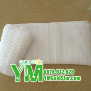 Mút Xốp Foam EPE Cắt Tấm