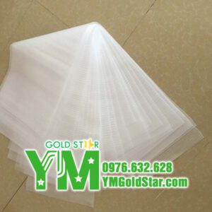 Mút Xốp Foam EPE Cắt Tấm