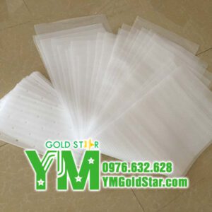 Mút Xốp Foam EPE Cắt Tấm