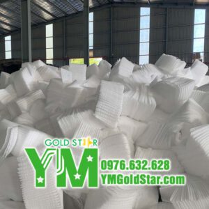 Mút Xốp Foam EPE Cắt Tấm