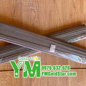 Lò xo Máy cắt mút xốp EPE 3.5mm