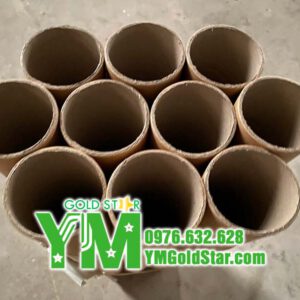 Ống Giấy phụ kiện sản xuất PE Foam - EPE