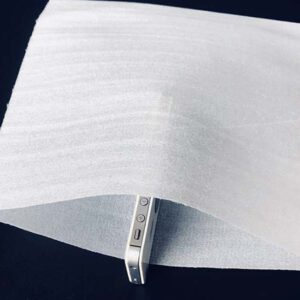 Túi Màng Foam EPE