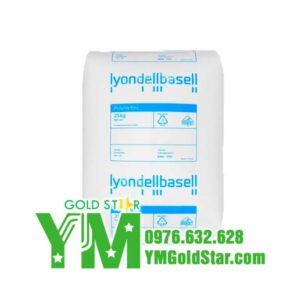 Hạt Nhựa LD2426H