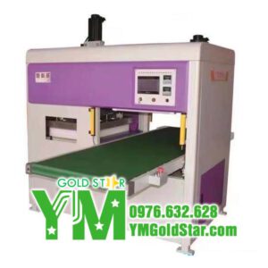 Máy dán tự động Foam EPE