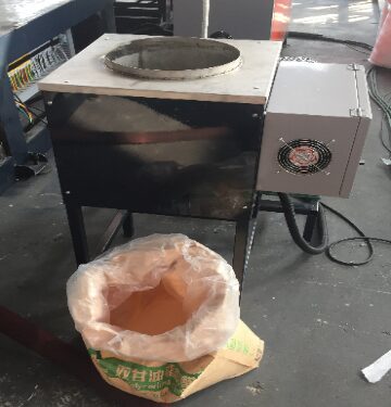 43d7ef45784b1e0760b05ba44e08337